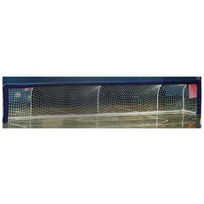 Protetor Trave Goalball - Azul Esportes