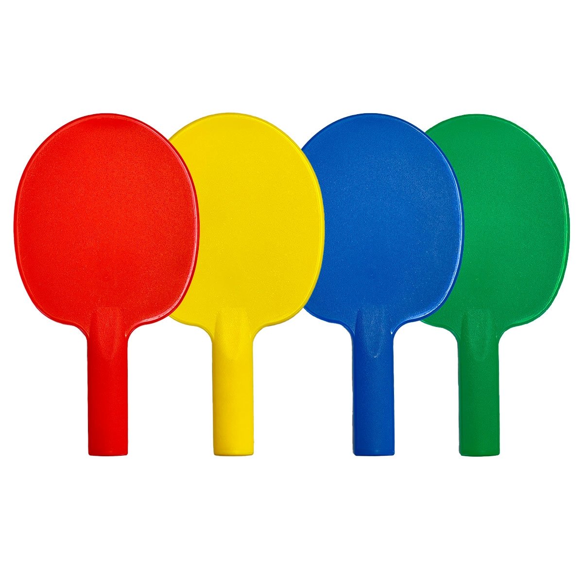 Raquete De Tênis De Mesa Clássica Infantil - Athi