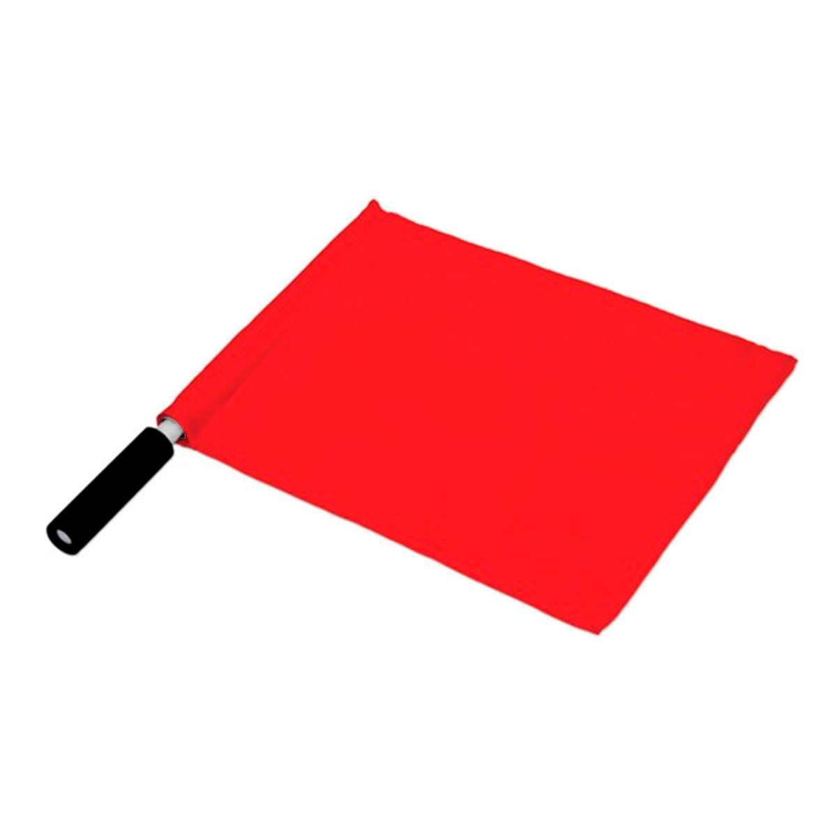 Bandeira Árbitro Cabo PVC - VOF-SU50 - Vinex
