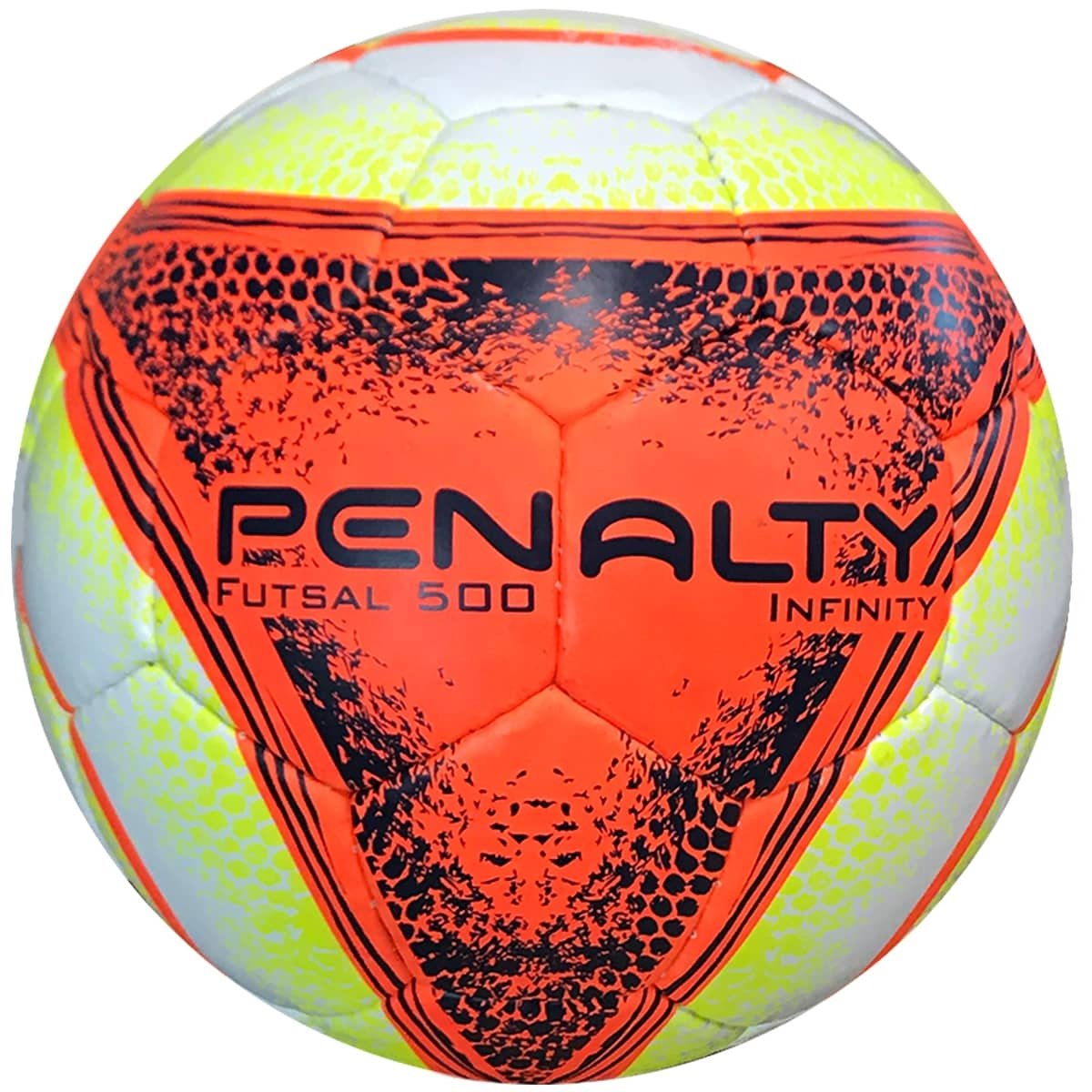 Bola Futsal Infinity 500 VIII - Penalty