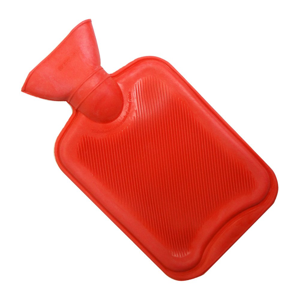 Bolsa Térmica Compressa Água - Olymport