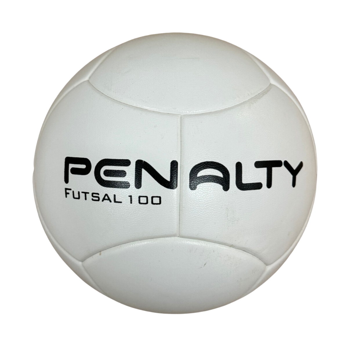 Bola Futsal COMBAT 100 - PENALTY