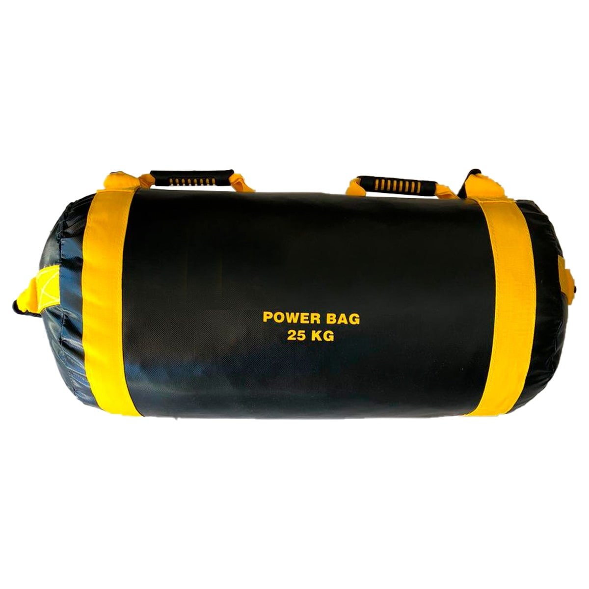 Power Bag - Azul Esportes