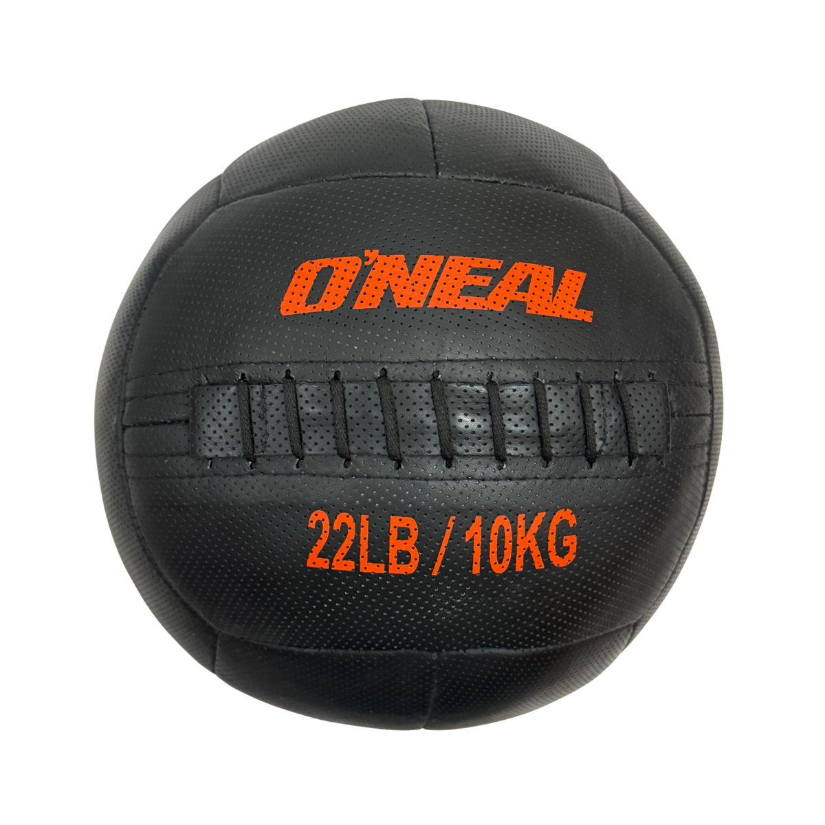 Medicine Wall Ball 10Kg - O'NEAL