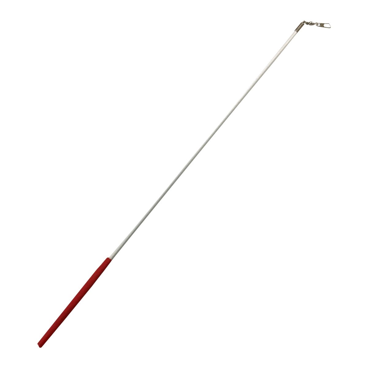 Estilete Ginástica Rítmica Adulto 60cm - Azul Esportes