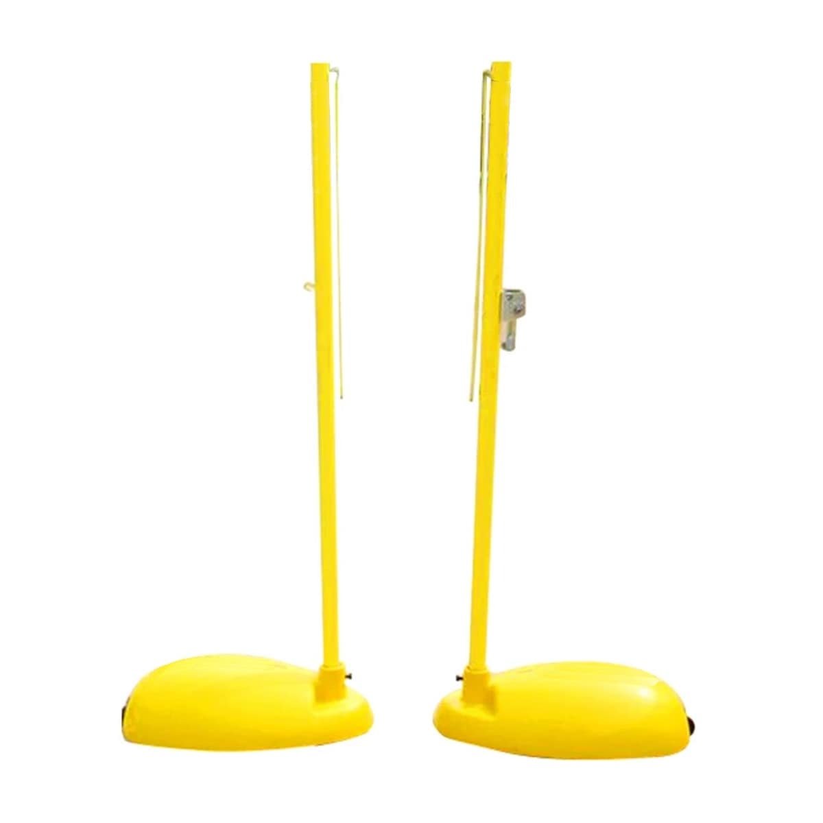 Poste Badminton Treinamento - Athi
