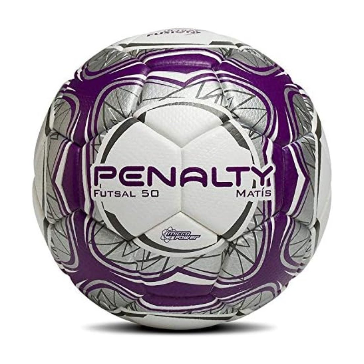 Bola de Futsal Infantil Matís 50 - Penalty