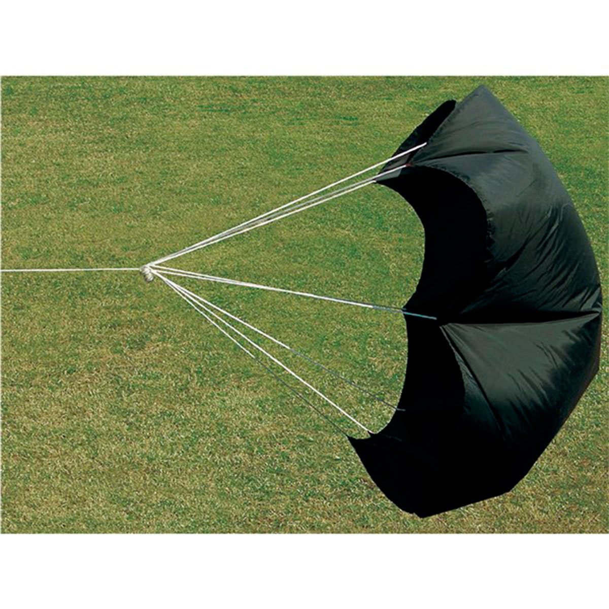 Paraquedas para Treinos de Velocidade e Força - VSC-R10CB - Vinex