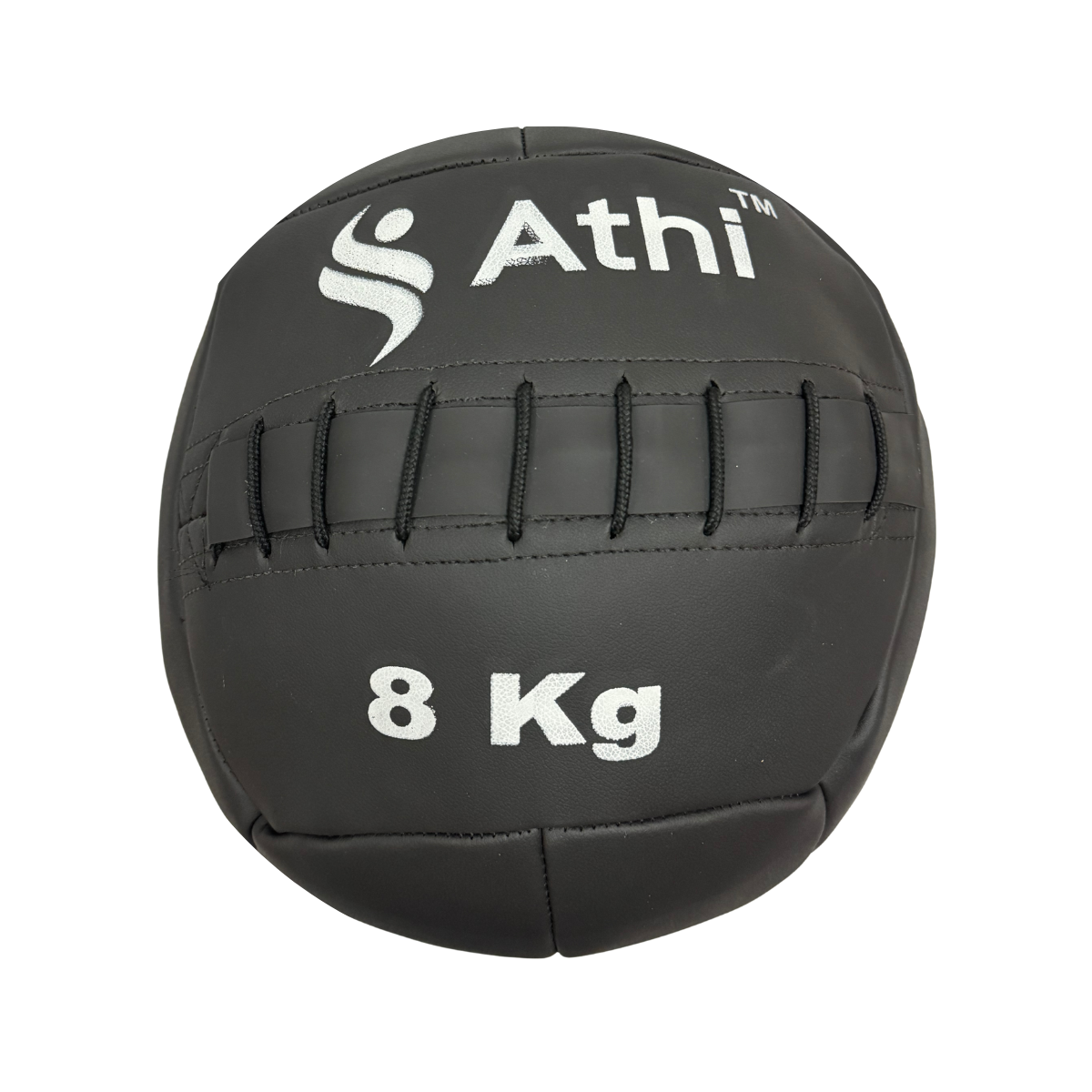 Medicine Wall Ball 8Kg - ATHI