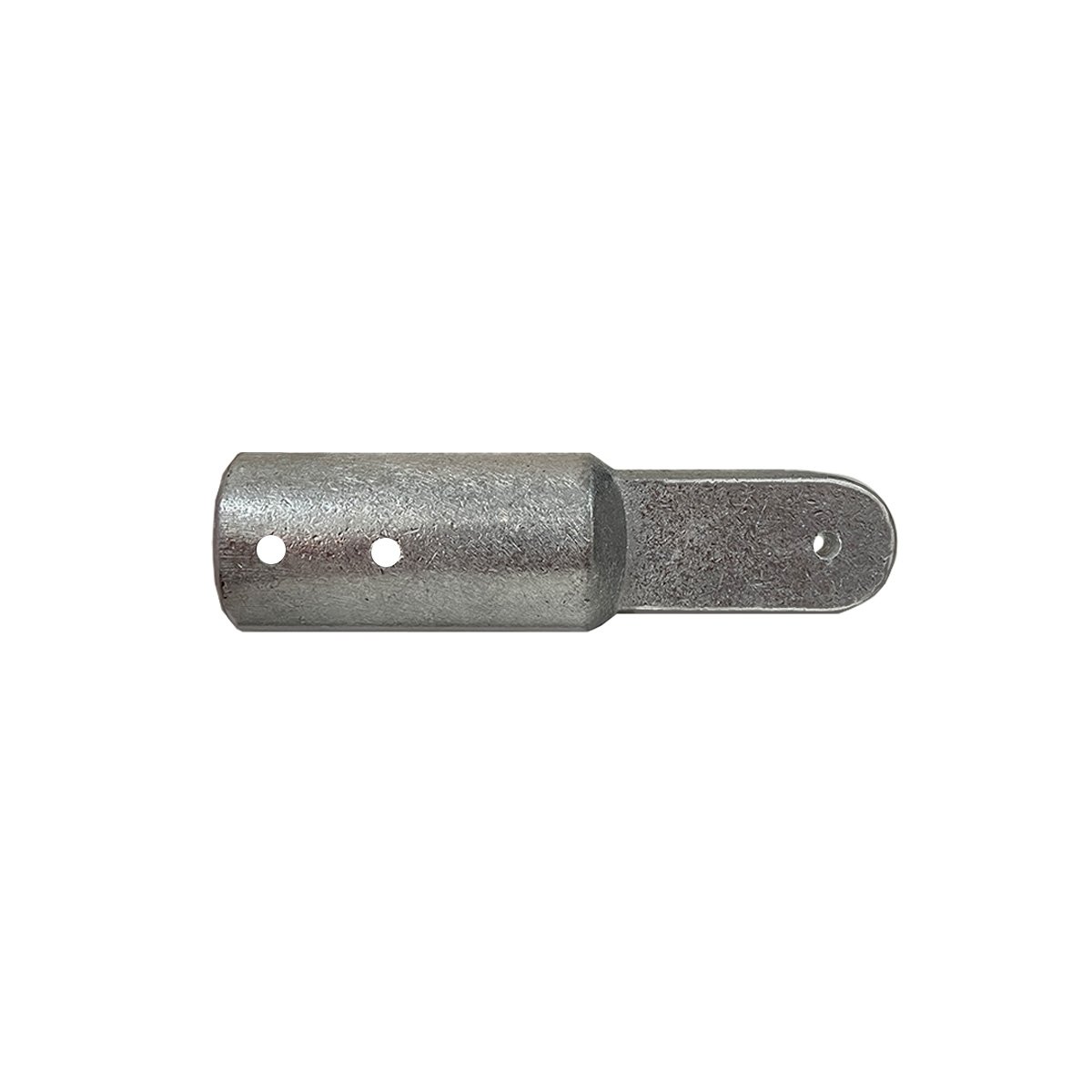 Ponteira Para Barrote Paralela Assimétricas (Feminina) - Athi