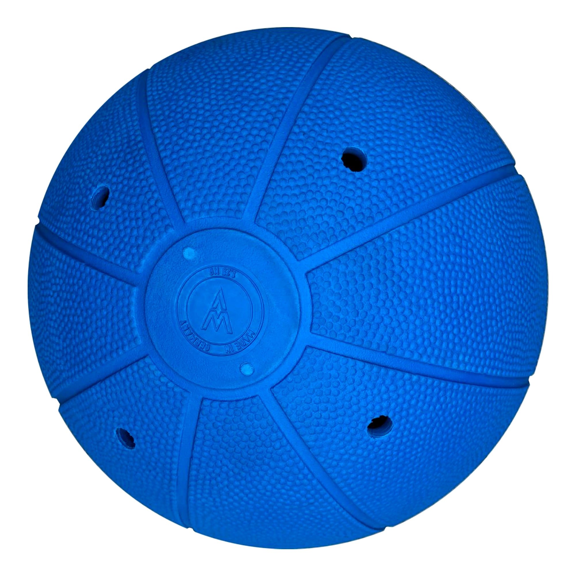 Bola Goalball Oficial IBSA - KSG