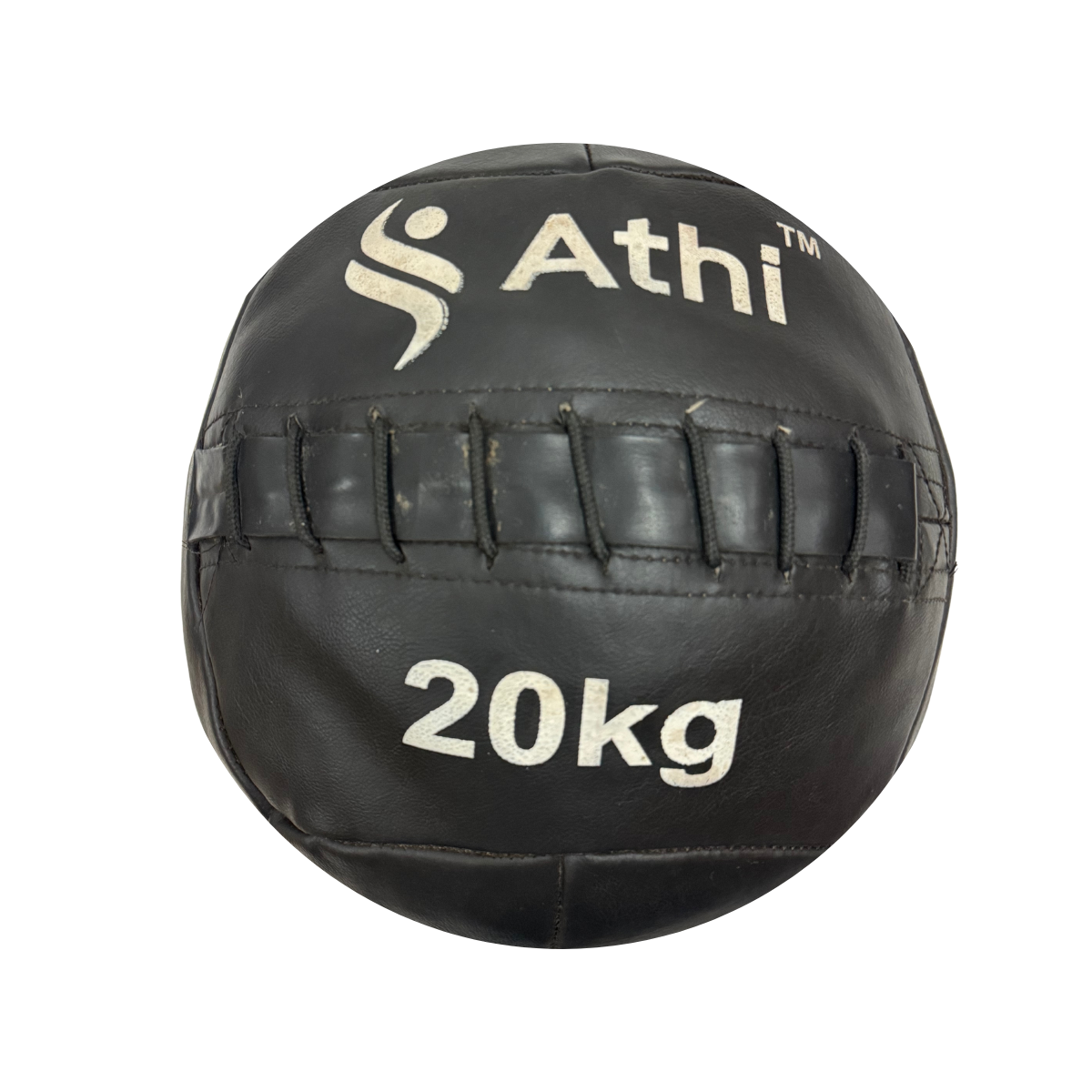Medicine Wall Ball 20Kg - ATHI
