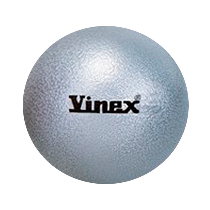 Peso Atletismo Ferro 5kg - ESP-005K - Vinex