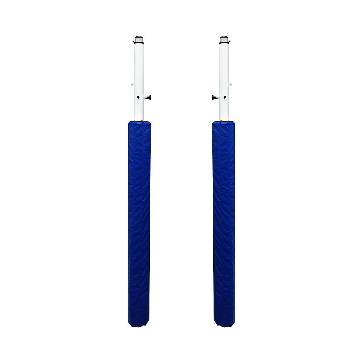 Protetor Poste Vôlei - Azul Esportes