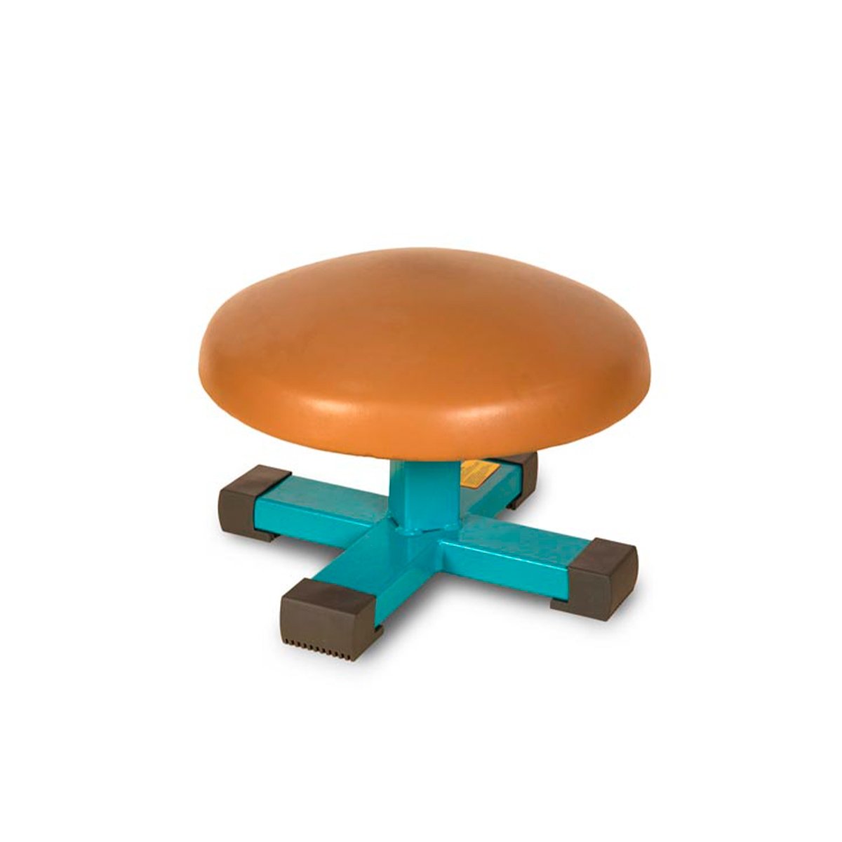 Cogumelo Para Ginástica Artística - Gaofei Sports