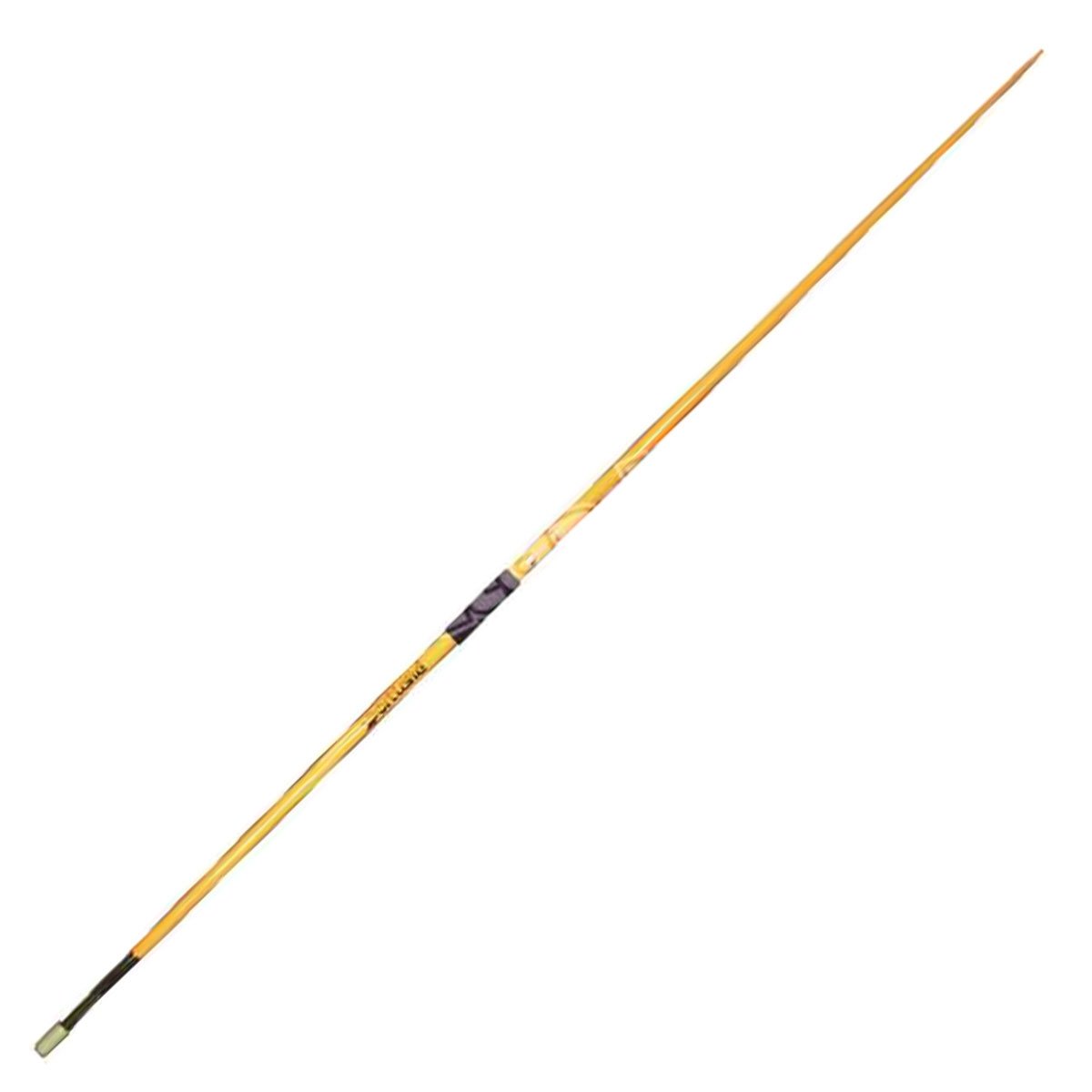 Dardo Atletismo Duralumínio 800g - Sportland