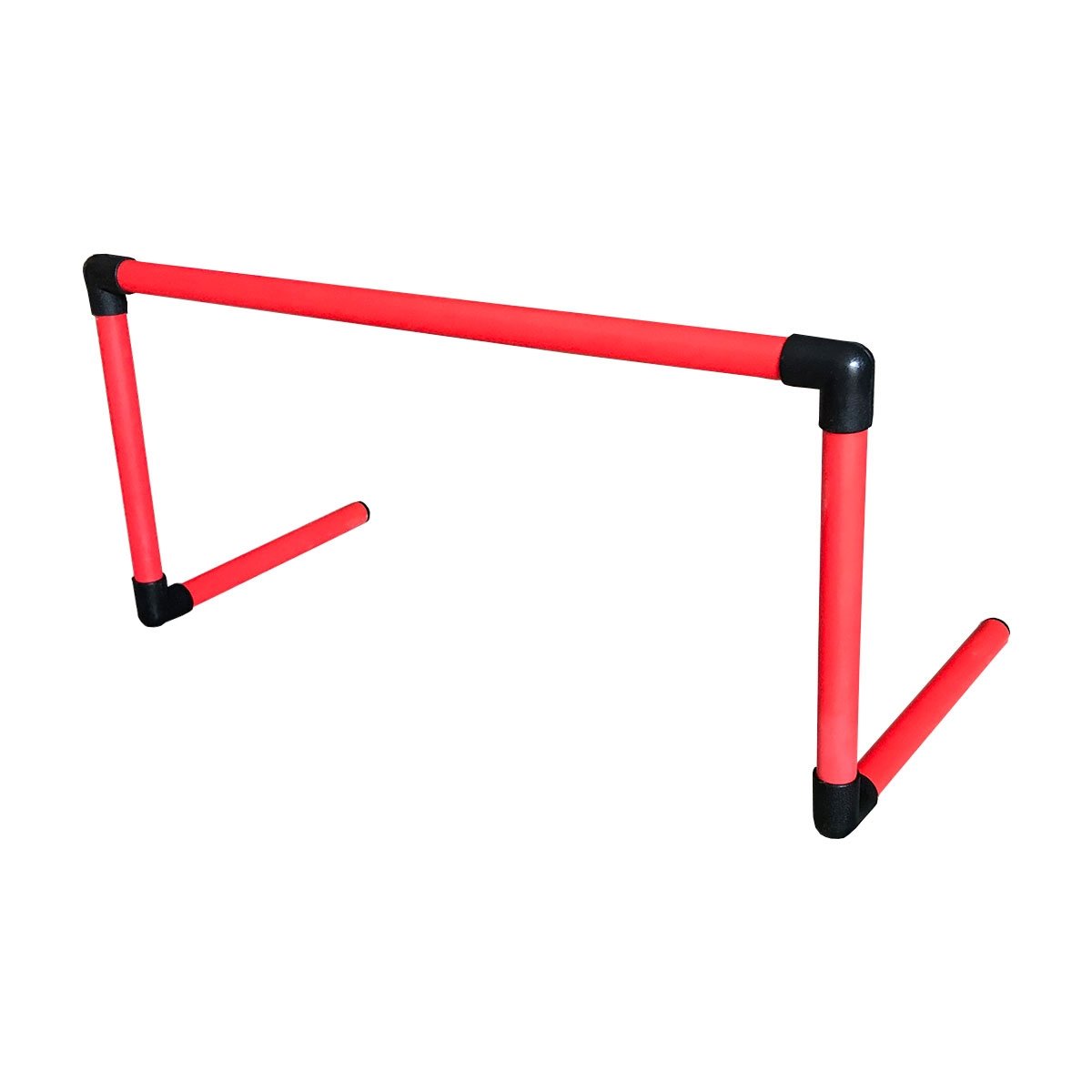 Barreirinha PVC Desmontável L x A (65 x 24 cm) - Vinex