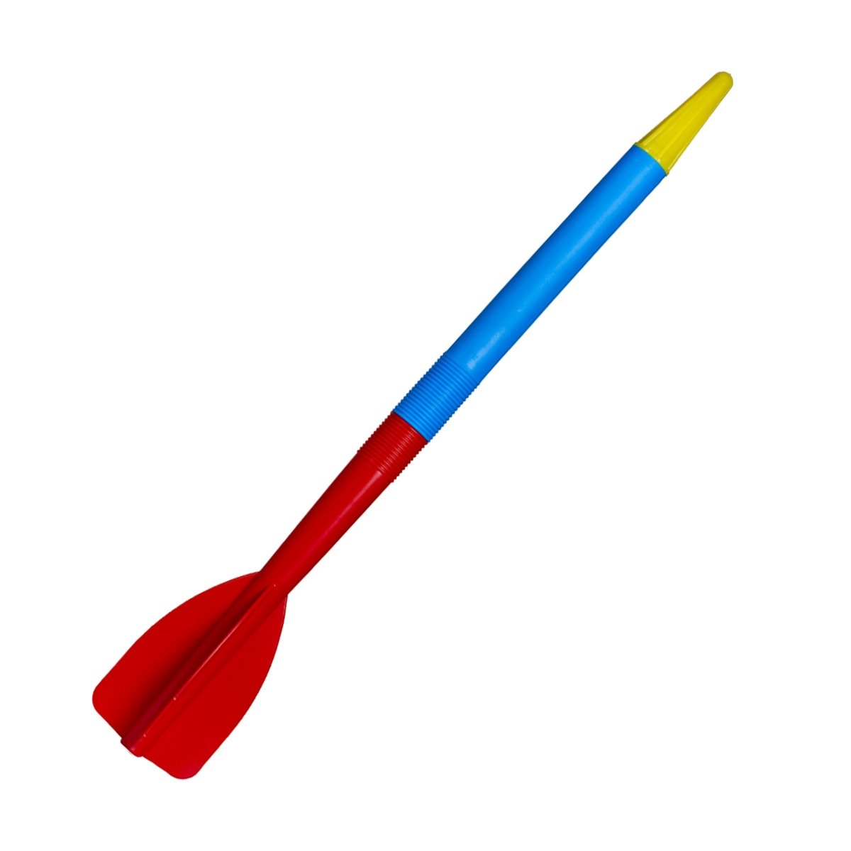 Dardo Atletismo Iniciação 200g - TurboJav - Athi