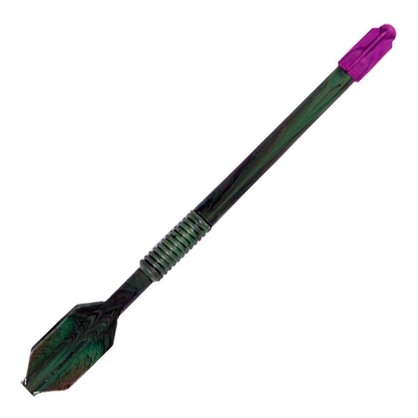 Dardo Atletismo Iniciação 400g - TurboJav