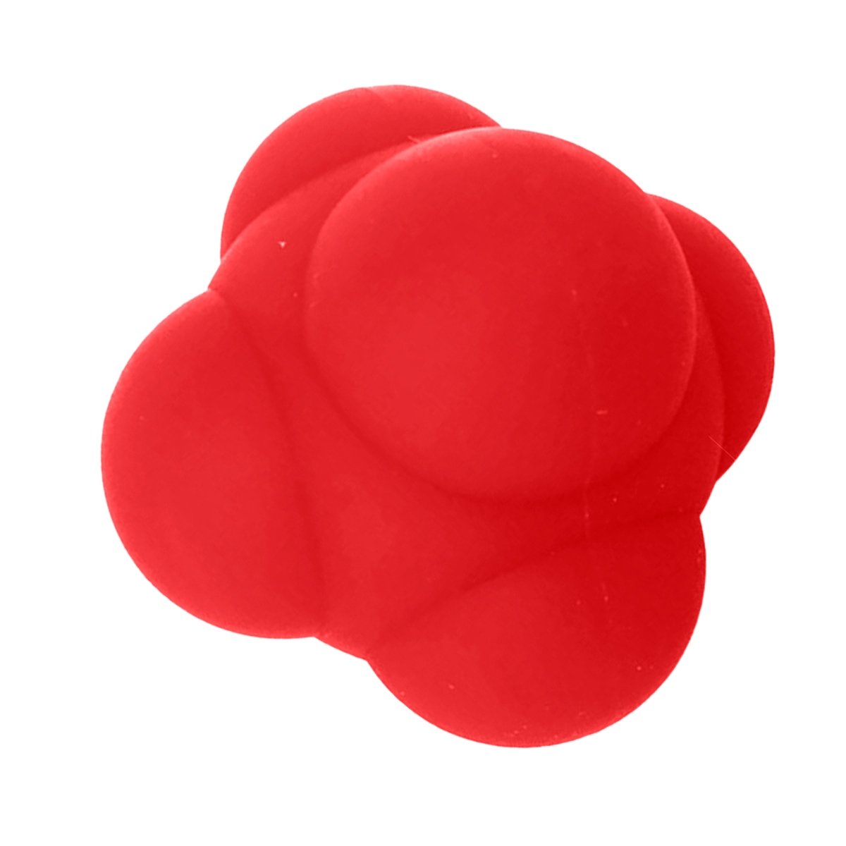 Bola de Reação Agilidade em PU supersoft - ATHI